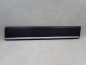 VOLVO XC70 III 07-16 LISTWA NAKLADKA DRZWI PRZOD PRAWA 31283101