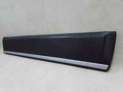 VOLVO XC70 III 07-16 LISTWA NAKLADKA DRZWI PRZOD PRAWA 31283101