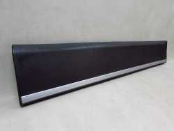 VOLVO XC70 III 07-16 LISTWA NAKLADKA DRZWI PRZOD PRAWA 31283101