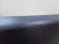 VOLVO XC70 III 07-16 LISTWA NAKLADKA DRZWI PRZOD PRAWA 31283101