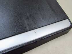 VOLVO XC70 III 07-16 LISTWA NAKLADKA DRZWI PRZOD PRAWA 31283101