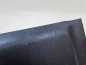 VOLVO XC70 III 07-16 LISTWA NAKLADKA DRZWI PRZOD PRAWA 31283101