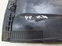 VOLVO XC70 III 07-16 LISTWA NAKLADKA DRZWI PRZOD PRAWA 31283101