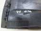 VOLVO XC70 III 07-16 LISTWA NAKLADKA DRZWI PRZOD PRAWA 31283101
