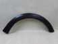 DACIA SANDERO II STEPWAY 12-17 LISTWA NAKLADKA BLOTNIKA PRZOD PRAWA 638747990R
