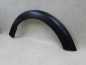 DACIA SANDERO II STEPWAY 12-17 LISTWA NAKLADKA BLOTNIKA PRZOD PRAWA 638747990R