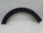 DACIA SANDERO II STEPWAY 12-17 LISTWA NAKLADKA BLOTNIKA PRZOD PRAWA 638747990R