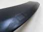 DACIA SANDERO II STEPWAY 12-17 LISTWA NAKLADKA BLOTNIKA PRZOD PRAWA 638747990R