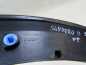 DACIA SANDERO II STEPWAY 12-17 LISTWA NAKLADKA BLOTNIKA PRZOD PRAWA 638747990R