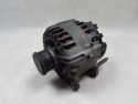 VW SEAT SKODA AUDI TDI ALTERNATOR 140A 03L903023F