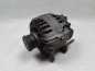VW SEAT SKODA AUDI TDI ALTERNATOR 140A 03L903023F