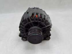 VW SEAT SKODA AUDI TDI ALTERNATOR 140A 03L903023F
