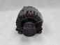 VW SEAT SKODA AUDI TDI ALTERNATOR 140A 03L903023F