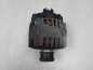 VW SEAT SKODA AUDI TDI ALTERNATOR 140A 03L903023F