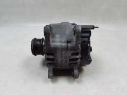 VW SEAT SKODA AUDI TDI ALTERNATOR 140A 03L903023F