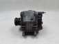 VW SEAT SKODA AUDI TDI ALTERNATOR 140A 03L903023F
