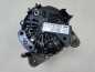 VW SEAT SKODA AUDI TDI ALTERNATOR 140A 03L903023F