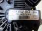 VW SEAT SKODA AUDI TDI ALTERNATOR 140A 03L903023F