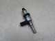 RENAULT MEGANE III 1.5 DCI 08-16 WTRYSKIWACZ DPF 8200769153