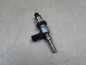 RENAULT MEGANE III 1.5 DCI 08-16 WTRYSKIWACZ DPF 8200769153