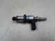 RENAULT MEGANE III 1.5 DCI 08-16 WTRYSKIWACZ DPF 8200769153