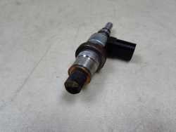 RENAULT MEGANE III 1.5 DCI 08-16 WTRYSKIWACZ DPF 8200769153