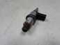 RENAULT MEGANE III 1.5 DCI 08-16 WTRYSKIWACZ DPF 8200769153