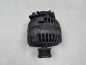 RENAULT KANGOO II CITAN CAPTUR CLIO IV 1.5 DCI 08-15 ALTERNATOR 150A 8200660034A 0124525139