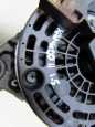 RENAULT KANGOO II CITAN CAPTUR CLIO IV 1.5 DCI 08-15 ALTERNATOR 150A 8200660034A 0124525139