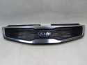 KIA CEE'D CEED LIFT 09-12 GRILL ATRAFA CHLODNICY 86351-1H500
