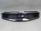KIA CEE'D CEED LIFT 09-12 GRILL ATRAFA CHLODNICY 86351-1H500