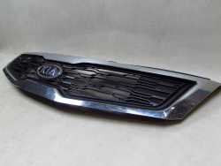 KIA CEE'D CEED LIFT 09-12 GRILL ATRAFA CHLODNICY 86351-1H500