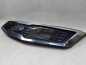 KIA CEE'D CEED LIFT 09-12 GRILL ATRAFA CHLODNICY 86351-1H500