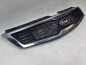 KIA CEE'D CEED LIFT 09-12 GRILL ATRAFA CHLODNICY 86351-1H500