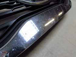 KIA CEE'D CEED LIFT 09-12 GRILL ATRAFA CHLODNICY 86351-1H500