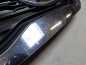 KIA CEE'D CEED LIFT 09-12 GRILL ATRAFA CHLODNICY 86351-1H500
