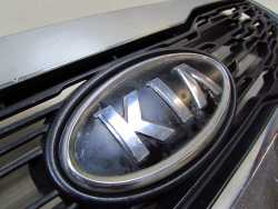 KIA CEE'D CEED LIFT 09-12 GRILL ATRAFA CHLODNICY 86351-1H500