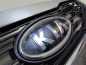 KIA CEE'D CEED LIFT 09-12 GRILL ATRAFA CHLODNICY 86351-1H500
