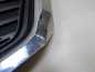 KIA CEE'D CEED LIFT 09-12 GRILL ATRAFA CHLODNICY 86351-1H500