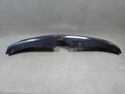 KIA CEE'D CEED LIFT 09-12 GRILL ATRAFA CHLODNICY 86351-1H500