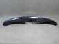KIA CEE'D CEED LIFT 09-12 GRILL ATRAFA CHLODNICY 86351-1H500