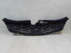 KIA CEE'D CEED LIFT 09-12 GRILL ATRAFA CHLODNICY 86351-1H500
