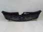 KIA CEE'D CEED LIFT 09-12 GRILL ATRAFA CHLODNICY 86351-1H500