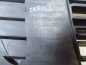 KIA CEE'D CEED LIFT 09-12 GRILL ATRAFA CHLODNICY 86351-1H500