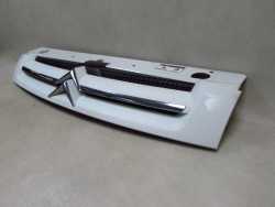 CITROEN BERLINGO I LIFT GRILL ATRAPA 9644758077 02-10