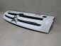 CITROEN BERLINGO I LIFT GRILL ATRAPA 9644758077 02-10