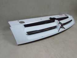 CITROEN BERLINGO I LIFT GRILL ATRAPA 9644758077 02-10