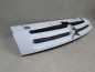 CITROEN BERLINGO I LIFT GRILL ATRAPA 9644758077 02-10