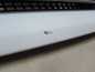 CITROEN BERLINGO I LIFT GRILL ATRAPA 9644758077 02-10