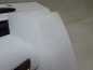 CITROEN BERLINGO I LIFT GRILL ATRAPA 9644758077 02-10